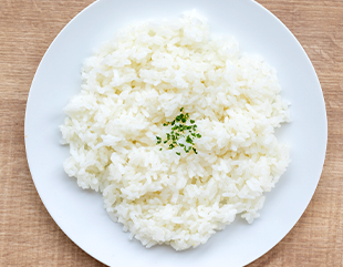 ライス